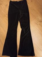 Name it ribstof broek, maat 140, bootcut, Broek, Meisje, Name it, Ophalen of Verzenden