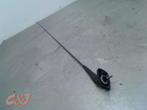 Antenne van een Opel Movano, Ophalen of Verzenden, 3 maanden garantie, Gebruikt, Opel