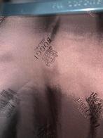 Boggi Milano Colbert - Bruin - Maat L nieuw, Kleding | Heren, Maat 52/54 (L), Bruin, Nieuw, Ophalen of Verzenden