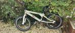 Kinder trucjes fiets 20', Fietsen en Brommers, Ophalen, Gebruikt, 16 tot 20 inch