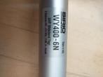 antenne wy400-6n, Telecommunicatie, Antennes en Masten, Ophalen, Nieuw, Antenne
