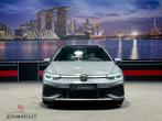 Volkswagen Golf 2.0 TSI GTI CLUBSPORT € 40.920,00, Auto's, Nieuw, Zilver of Grijs, Geïmporteerd, 5 stoelen
