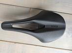 Fi'zi:k (of Fizik) Tempo Argo R3 zadel 150mm, Fietsen en Brommers, Fietsonderdelen, Ophalen of Verzenden, Zo goed als nieuw, Racefiets