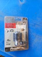 boormachine kop, Ophalen of Verzenden, Nieuw, Boormachine