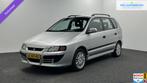 Mitsubishi Space Star 1.6 Comfort AUTOMAAT-AIRCO-NAP KM STAN, Auto's, Mitsubishi, Gebruikt, 4 cilinders, 500 kg, 12 km/l