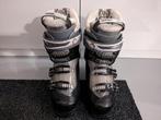 ski schoenen salomon maat 39/40, Schoenen, Gebruikt, Skiën, Ophalen