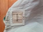 Leren bicker jasje Arma. Ginger., Kleding | Dames, Verzenden, Gedragen, Zwart