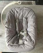 Te koop: newborn set, Ophalen, Zo goed als nieuw, Overige typen