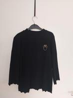 🌞 Persival Minnie Mouse longsleeve maat 146 z.g.a.n., Disney, Meisje, Ophalen of Verzenden, Zo goed als nieuw