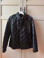 Women’s Burberry Quilted Jacket, Ophalen of Verzenden, Nieuw, Maat 34 (XS) of kleiner