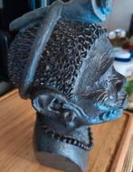 Makumba#Sailas., Ophalen