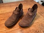 Loints schoenen, Schoenen met lage hakken, Loints of Holland, Bruin, Ophalen of Verzenden