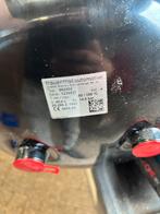 Luchttank, Doe-het-zelf en Verbouw, Compressors, 25 tot 100 liter, Ophalen, Nieuw, 10 bar of meer