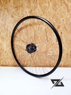 Achterwiel Shimano Nexus Inter 3, 5, 7 & 8, Wiel, Contact@etappecycling.com, Algemeen, Nieuw