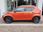 Suzuki Ignis 1.2 SMART HYBRID SELECT | DEMO DEAL! | Garantie, Auto's, Suzuki, Te koop, Hatchback, Voorwielaandrijving, Ignis