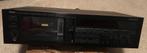Yamaha KX-800 cassettedeck, Audio, Tv en Foto, Cassettedecks, Ophalen of Verzenden, Enkel, Overige merken