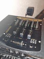 Numark DM3002X mengpaneel., Muziek en Instrumenten, Mengpanelen, Ophalen of Verzenden, Minder dan 5 kanalen