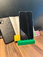 iPhone 11 Pro Max, Telecommunicatie, Ophalen of Verzenden, Zo goed als nieuw, IPhone 11 Pro