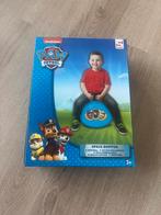 Skippybal Paw Patrol - Nieuw in doos!, Ophalen of Verzenden, Nieuw