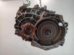 Versnellingsbak automaat Volkswagen Golf, Auto-onderdelen, Van der Ven Autorecycling B.V., Gebruikt, Ophalen of Verzenden, Audi