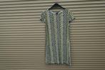 Tommy Hilfiger jurk.   Maat  S, Kleding | Dames, Jurken, Tommy Hilfiger, Verzenden, Zo goed als nieuw, Maat 36 (S)