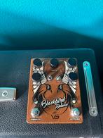 Vs audio blackbird deluxe, Muziek en Instrumenten, Effecten, Ophalen, Zo goed als nieuw