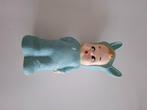 HEICO baby lapin lamp, Huis en Inrichting, Lampen | Tafellampen, Ophalen, Kunststof, Gebruikt, Vintage