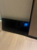 Klarstein Wandverwarming Smart 20m2 - Nieuw!, Ophalen of Verzenden, Nieuw