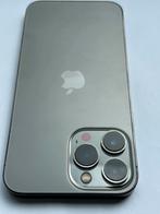 iPhone 13pro Max, Telecommunicatie, Mobiele telefoons | Hoesjes en Frontjes | Apple iPhone, Ophalen of Verzenden, Zo goed als nieuw