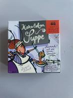 Kakkerlakkensoep, Ophalen of Verzenden, Zo goed als nieuw, Drie Magiërs spellen