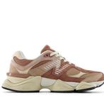 New Balance U9060EEH ‘Sparrow Flat Taupe’, Kleding | Heren, Schoenen, New Balance, Bruin, Nieuw, Ophalen of Verzenden