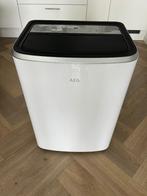Mobiele airco AEG Chillflex Pro | energie A | ook verwarmen, Ophalen, Verwarmen, 3 snelheden of meer, Zo goed als nieuw