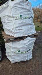 🧱✅️OUD GEBAKKEN WAALTJES.  VIJFDUIMERS, Ophalen of Verzenden