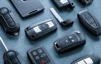autosleutels bij maken ook op locatie, Ophalen, Nieuw