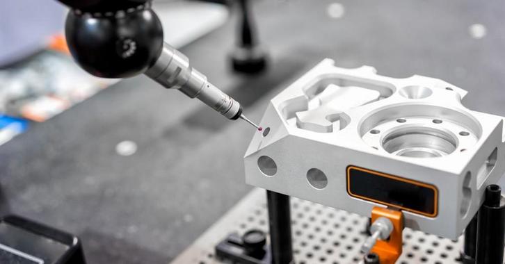 3D Meetrapportage – Nauwkeurig, Betrouwbaar & Professioneel, Vacatures, Vacatures | Bouwnijverheid, Overige niveaus, Vanaf 5 jaar