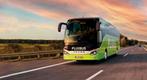 Flixbus te goedbon twv 289,01 euro, Tickets en Kaartjes, Bus, Metro of Tram, Kortingskaartje