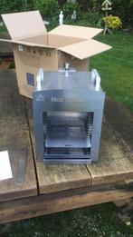 Barbecue gas grill, Tuin en Terras, Gasbarbecues, Nieuw, Ophalen