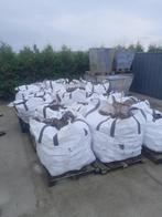 straat klinkers, Doe-het-zelf en Verbouw, Ophalen, Gebruikt