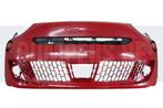 Bumper	Fiat 600 23- 735763132 Voorbumper MZ1988, Gebruikt, -, Voor, -