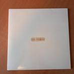 Zeldzaam Peace Orchestra 2LP - originele druk uit 1999, Ophalen of Verzenden, Zo goed als nieuw