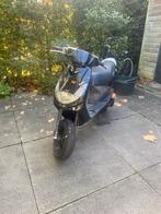 project vivacity 70cc, Ophalen, Tweetakt, Zo goed als nieuw, Vivacity