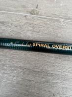 Oversteek hengel 8.30m, Watersport en Boten, Hengelsport | Algemeen, Ophalen