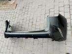 Lexus NX II achterbumper, Gebruikt, -, -, Achter