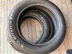 Nieuwe Michelin demo zomer banden, Auto-onderdelen, Banden en Velgen, Ophalen, 18 inch, Nieuw, Band(en)
