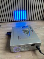 Liesegang Mayfair projector, Audio, Tv en Foto, Ophalen of Verzenden