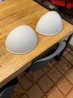 Diverse lampen, Huis en Inrichting, Ophalen, Nieuw