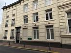 NIEUW! Woonruimte te huur Zwartbroekstraat, Roermond
