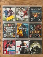 Games PlayStation 3, Spelcomputers en Games, Games | Sony PlayStation 3, Gebruikt, Overige genres, 1 speler, Ophalen of Verzenden