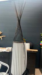 Vloerlamp, Ophalen, Zo goed als nieuw, 150 tot 200 cm