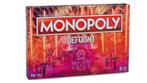 Defqon 1 Monopolie special limited edition bordspel, Hobby en Vrije tijd, Nieuw, Vijf spelers of meer, Monopoly, Ophalen of Verzenden